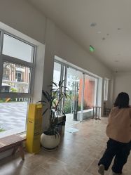 -WAVE SODA摄影工作室