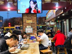 -西环肥仔螺蛳粉(总店)