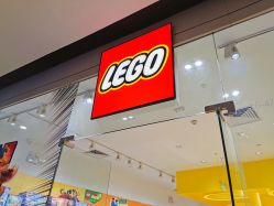 -kidsland(颐堤港店)