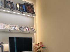 -海马体照相馆(重庆龙湖时代天街D馆店)