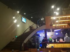 -妈妈的味道(工人体育场东路店)