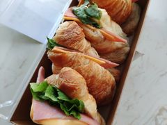 -中粮丰通（北京)食品有限公司