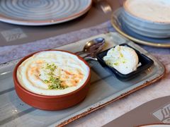 -BEYTI RESTAURANT贝迪土耳其餐厅