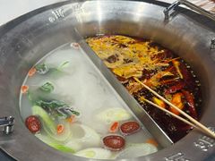 -宏姐串串香(征仪路店)
