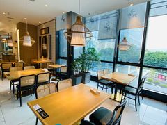 -天怡興·百年蒸饺(中心书城店)