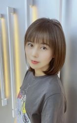 点击看大图 -HairCode芭曲发型