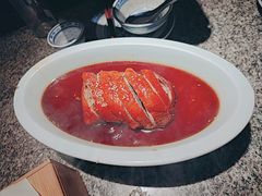 -南京大牌档(夫子庙老门东店)