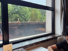 -四季民福烤鸭店(通州马驹桥店)