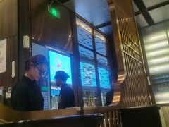 -聆桂烤鸭·金奖烤鸭(静联广场店)