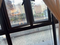 -滇铺子·云南特色菜·第九届野生菌美食节(东风东路c86店)