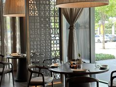 -晓长安·新陕菜(曲江店)