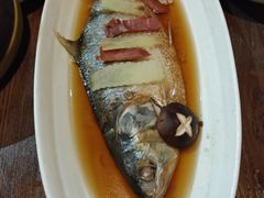 -涌上外婆桥(南塘店)
