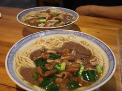 -锦泓老字号猪脏粉(东联大厦店)