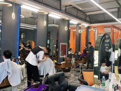 点击看大图 -BUTY HAIR 比帝专业烫染店