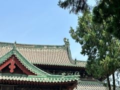 -隆兴寺