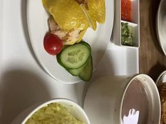 -百福麵家(新馬路店)