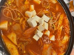 -HONGA HONGA雄家(曹路店)