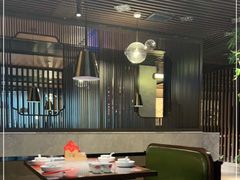 -老头儿油爆虾(星光一期店)