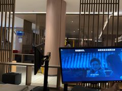 -东方棕泉·洗浴·按摩·美食国际水疗会所(福田店)