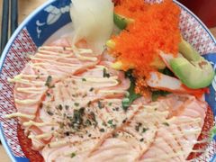 -村上一屋(望京店)