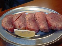 -大阪烧肉BAKA一代(国贸商住大厦店)