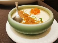 -蟹榭·本帮江浙菜·蟹宴(大宁久光商场店)