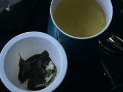 -立里春天印象·影院足疗轻养SPA(二十四城店)
