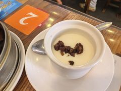 -永祥烧腊餐厅(虹口店)