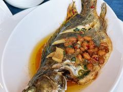 -Social 秀西餐厅-长沙瑞吉酒店(运达店)