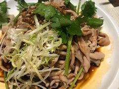 -鹅公村·国家非遗传承(荔湾店)