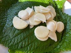 -辛氏火炉·韩式古法烤肉(松北店)