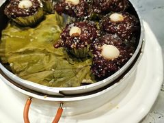 -红辣椒·川菜·火锅(张杨路店)