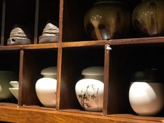 -小湾茶楼