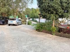 -元鼎宝驴香·全驴宴(江宁店)