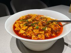 -望京辣宴·古法川菜(望京店)