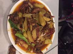 217丰惠源抓饭(星湖街店)-217丰惠源抓饭(星湖街店)