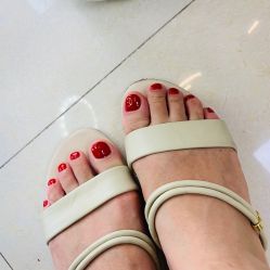-99·MINI美甲美睫