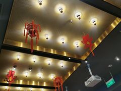 -西堤牛排(合肥之心城店)