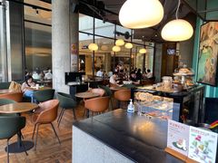 -Wagas沃歌斯(合生汇店)