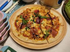 -水桶王国主题餐厅·聚会·生日派对·亲子活动·家庭套餐(亚龙湾希尔顿店)