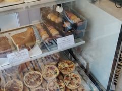 -老梦面包 CHEZMOREL(三源里店)