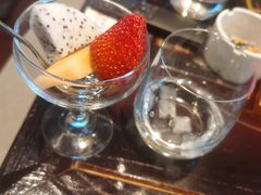 -宽坐·友谊宾馆店