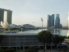 android_upload_pic-新加坡文华东方酒店