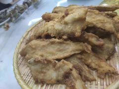 -北戴河庆山饭店·海鲜砂锅粥(北戴河黑石路店)