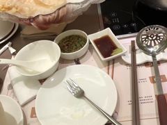 -協成海鮮火鍋(老店)