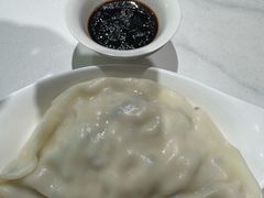 -渔码头食府·20年蓬莱老字号(登州路店)