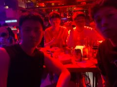 -音乐房子(鎏嘉码头店)