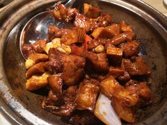 -翅爷家煲仔翅