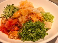 -巴盟人家·内蒙地方菜(华丽家族店)