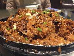 -稻香村全民餐厅(鄱阳店)